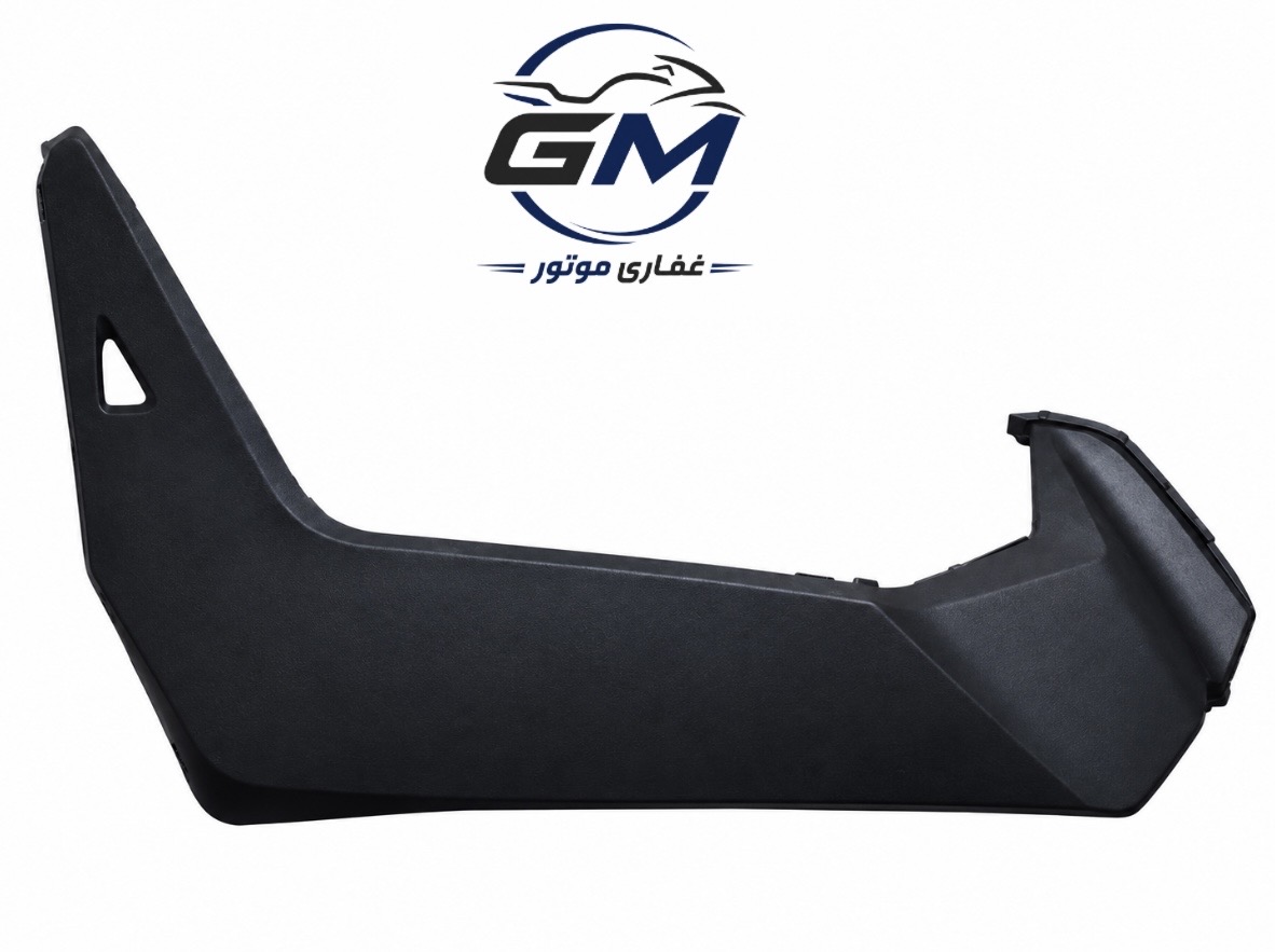 فلاپ زیر رکاب موتورسیکلت agv x و adv همتاز